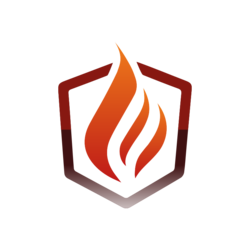 Simplicity Coin logo Simplicity Coin crypto logo