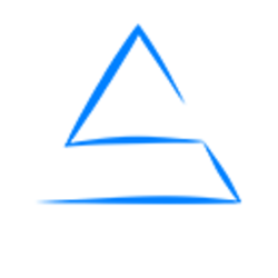Simulacrum crypto logo