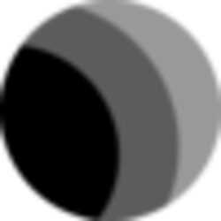 Sing FTM logo Sing FTM crypto logo