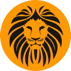 Singh crypto logo