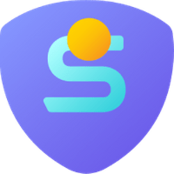 Single Finance logo Single Finance crypto logo