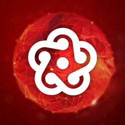 SingSing logo SingSing crypto logo