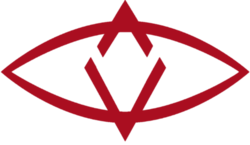 SingularDTV crypto logo