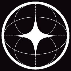 Singularity Finance crypto logo