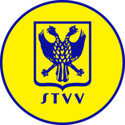 Sint-Truidense Voetbalvereniging Fan Token coin logo
