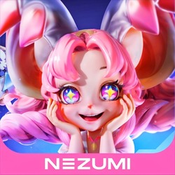 Sipher logo Sipher crypto logo