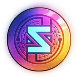 Sipher coin logo