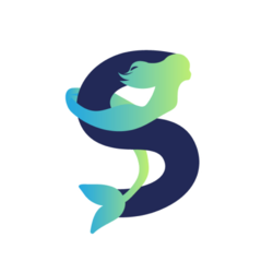 Siren crypto logo