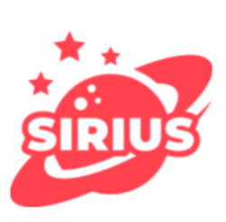 Sirius Bond crypto logo