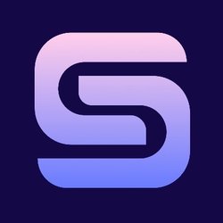 Sirius Finance crypto logo