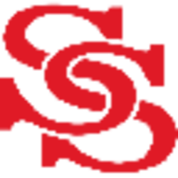Sivasspor crypto logo