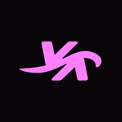 Siyana logo Siyana crypto logo