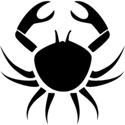 SJWCoin logo SJWCoin crypto logo