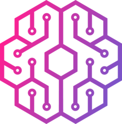 Skillful AI logo Skillful AI crypto logo