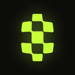 Skate logo Skate crypto logo