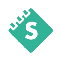 Skeb crypto logo