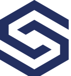 Skillchain coin logo