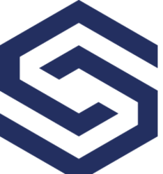 Skillchain logo Skillchain crypto logo