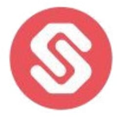 SKINCHAIN crypto logo