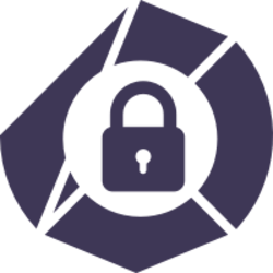 sKLAY crypto logo