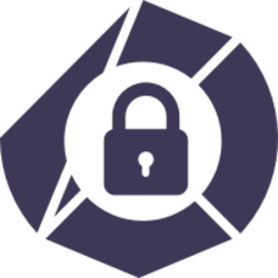 sKLAY logo sKLAY crypto logo