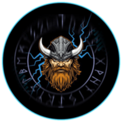 Skol logo Skol crypto logo