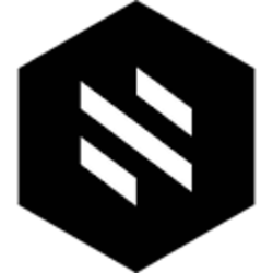 Skrumble Network crypto logo
