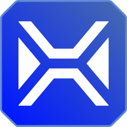 Sky Coin logo Sky Coin crypto logo