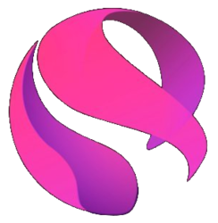 Skyrim Finance crypto logo