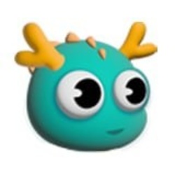 skyup logo skyup crypto logo