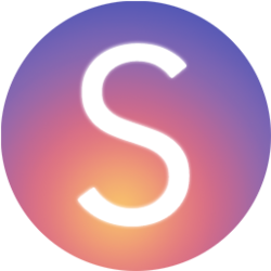 Skyward Finance crypto logo