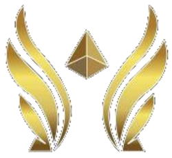 SkyX crypto logo