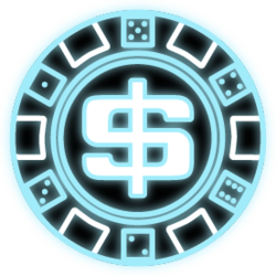 Slam crypto logo
