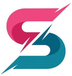 Slash Protocol crypto logo