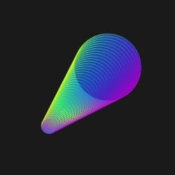 Slash Vision Labs logo Slash Vision Labs crypto logo