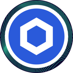 sLINK crypto logo