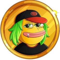 SLIPPY logo SLIPPY crypto logo