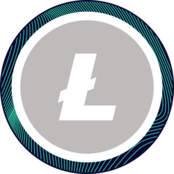 sLTC crypto logo