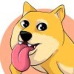 Slurp logo Slurp crypto logo