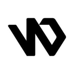 SMARDEX WRAPPED USDN logo SMARDEX WRAPPED USDN crypto logo