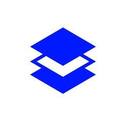 Smart Layer Network crypto logo