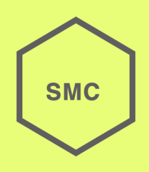 Smart Medical Coin logo Smart Medical Coin crypto logo