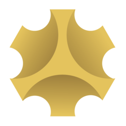 Smart MFG crypto logo