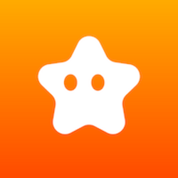 Smart Pocket logo Smart Pocket crypto logo