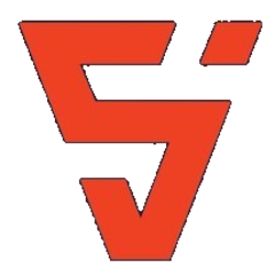 Smart Valor crypto logo