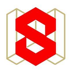 Smart Wallet crypto logo