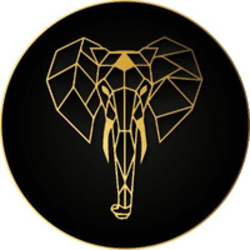 Smart World Union crypto logo