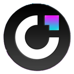 SmartAudit AI crypto logo