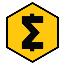SmartCash crypto logo