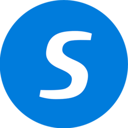 Smartcoin crypto logo